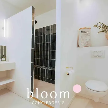 Le Saint Georges De Standing *